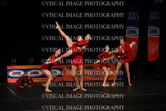 ILDANCE_26_F3280025