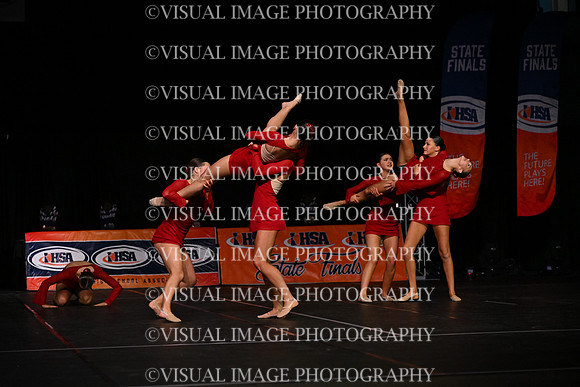 ILDANCE_26_F3280026