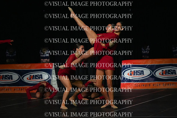 ILDANCE_26_F3280024