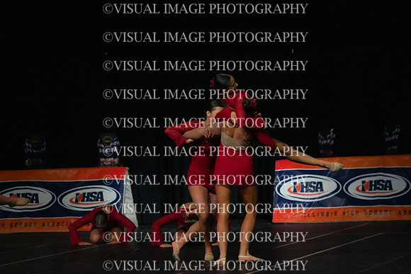 ILDANCE_26_F3280027