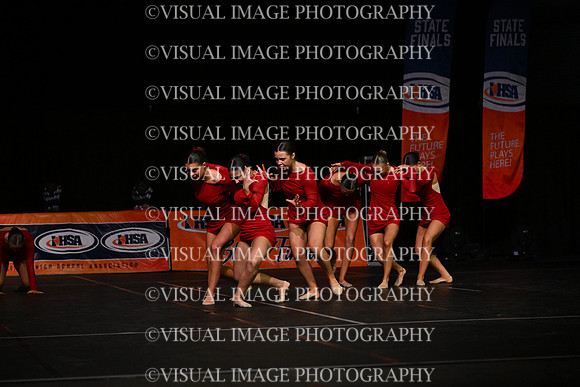 ILDANCE_26_F3280030