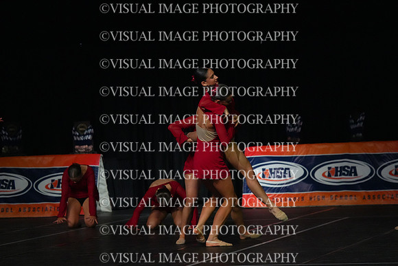 ILDANCE_26_F3280028