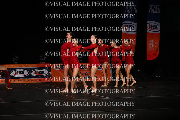 ILDANCE_26_F3280031