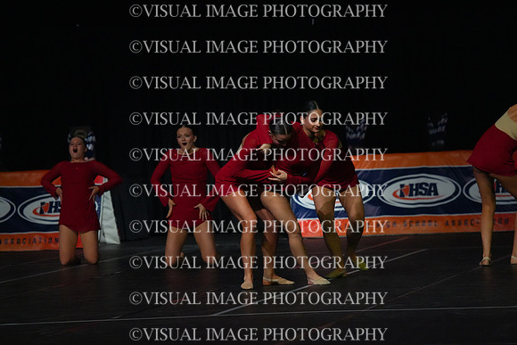 ILDANCE_26_F3280029