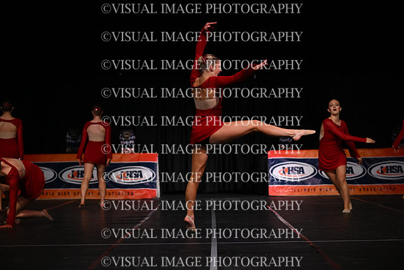 ILDANCE_26_F3280035