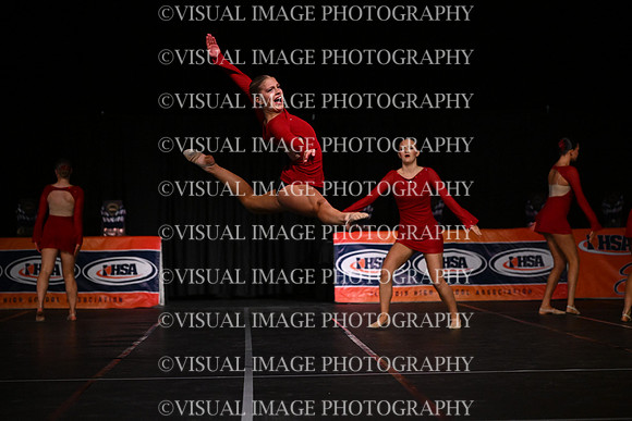 ILDANCE_26_F3280036