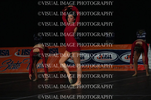 ILDANCE_26_F3280032