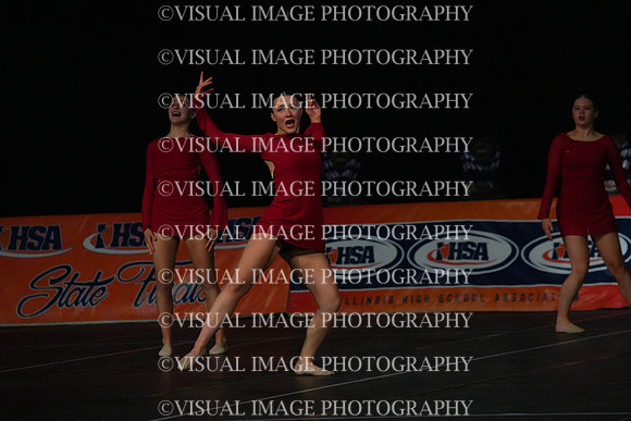 ILDANCE_26_F3280033