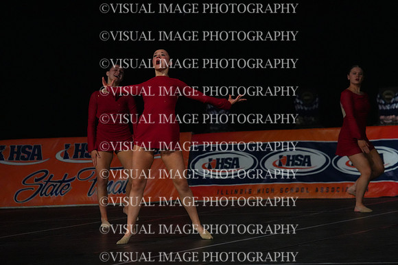 ILDANCE_26_F3280034