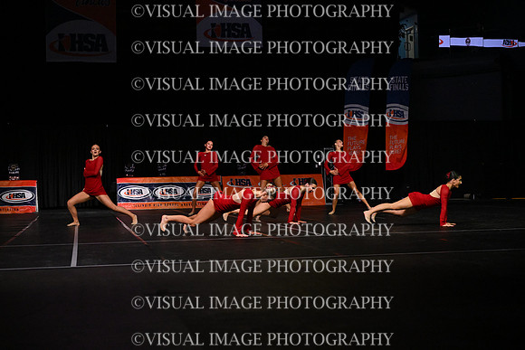 ILDANCE_26_F3280037