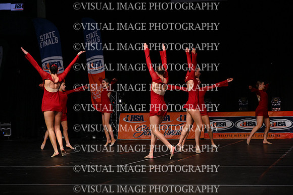 ILDANCE_26_F3280038
