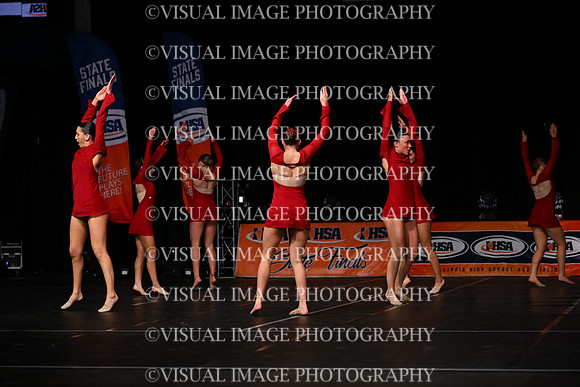 ILDANCE_26_F3280039