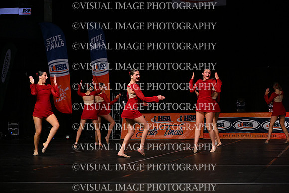 ILDANCE_26_F3280040