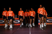 ILDANCE_26_F3290002