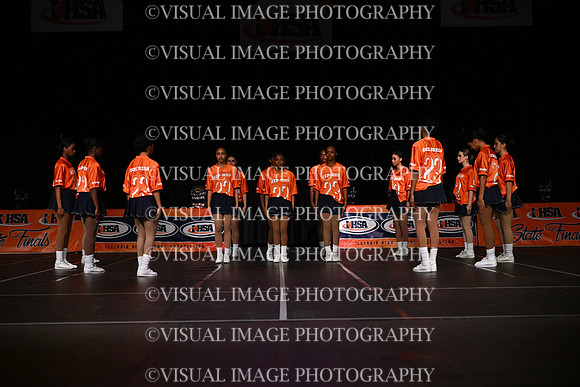 ILDANCE_26_F3290003