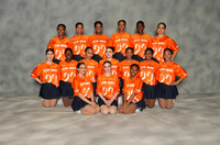 ILDANCE_26_F3290001