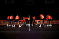 ILDANCE_26_F3290005