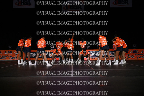 ILDANCE_26_F3290005
