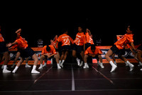 ILDANCE_26_F3290006