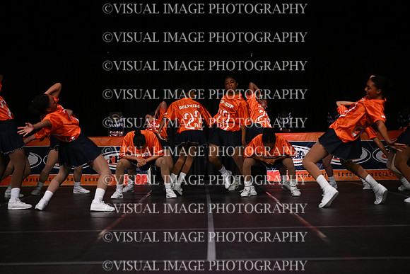 ILDANCE_26_F3290006