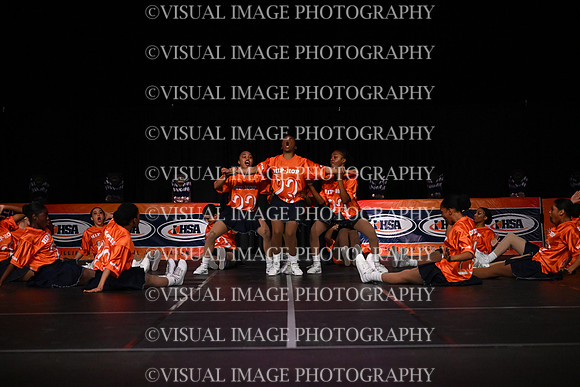 ILDANCE_26_F3290009