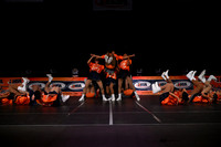 ILDANCE_26_F3290010