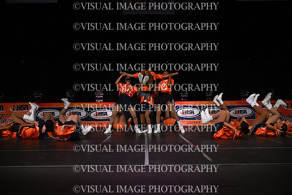 ILDANCE_26_F3290010