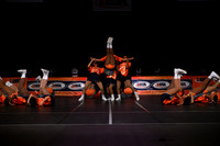 ILDANCE_26_F3290011