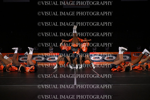 ILDANCE_26_F3290011