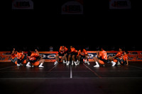 ILDANCE_26_F3290012