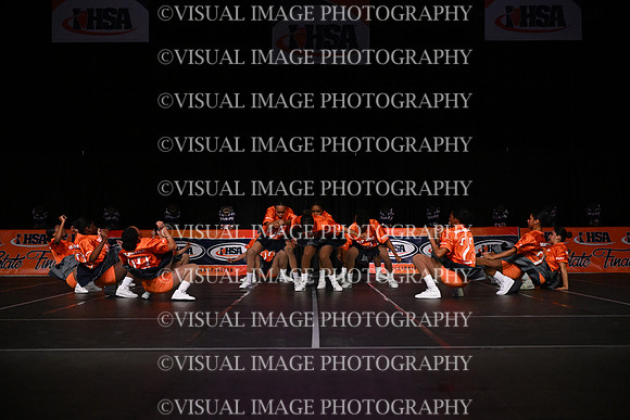 ILDANCE_26_F3290012