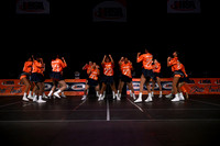 ILDANCE_26_F3290013