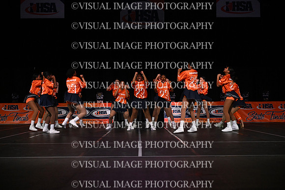 ILDANCE_26_F3290013