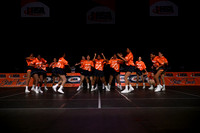 ILDANCE_26_F3290014