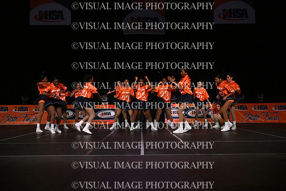 ILDANCE_26_F3290014