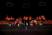 ILDANCE_26_F3290015