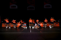 ILDANCE_26_F3290016