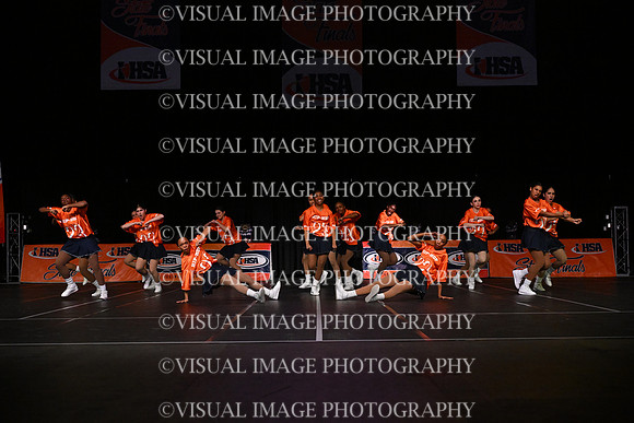 ILDANCE_26_F3290016