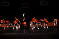 ILDANCE_26_F3290020