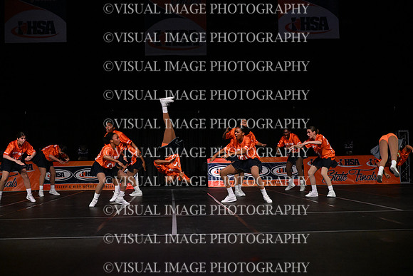 ILDANCE_26_F3290020