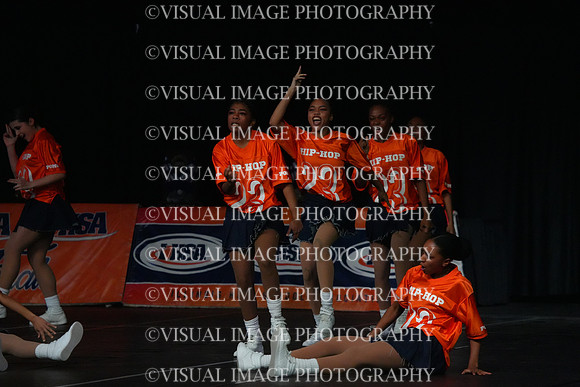 ILDANCE_26_F3290017