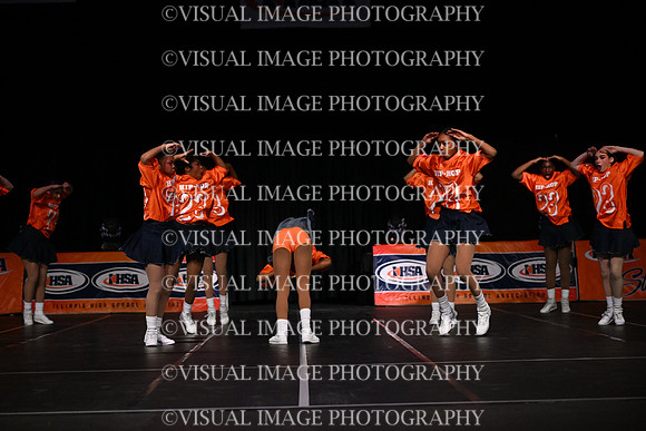 ILDANCE_26_F3290021