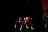 ILDANCE_26_F3290018