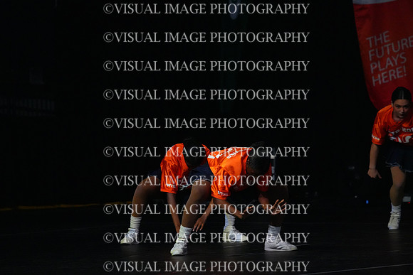 ILDANCE_26_F3290018