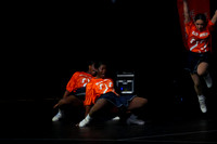 ILDANCE_26_F3290019
