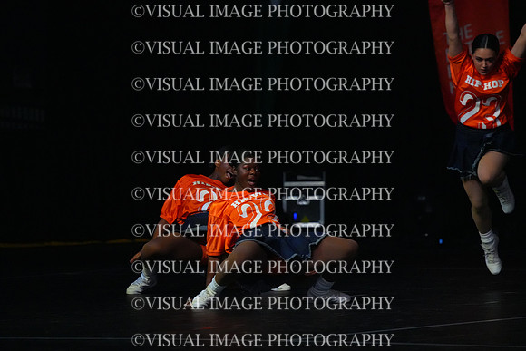ILDANCE_26_F3290019