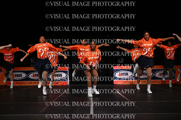 ILDANCE_26_F3290024