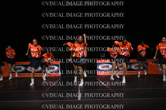 ILDANCE_26_F3290025