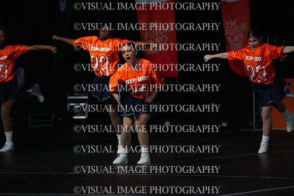 ILDANCE_26_F3290022
