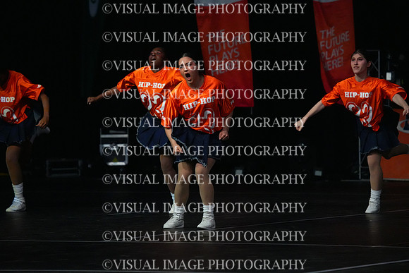ILDANCE_26_F3290023